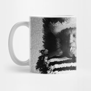 Pablo Mug